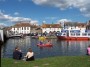 The Quay from across the River Frome 2 * 2032 x 1524 * (877KB)